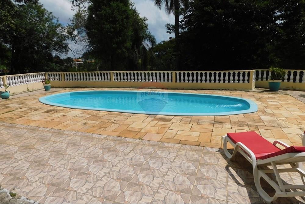 Hotel/ Pousada - Venda - São Roque , São Paulo - DSCN6119.JPG - 631601004-31