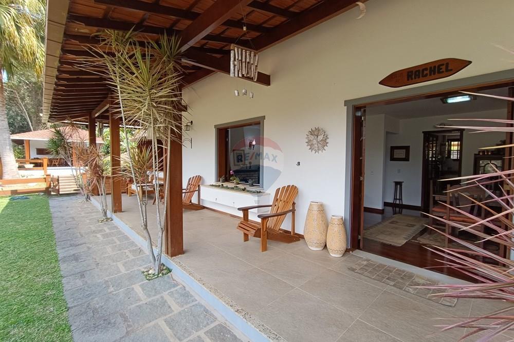 Casa - Venda - Teresópolis , Rio de Janeiro - IMG_20250906_111919_1.jpg - Varanda - 630191109-18