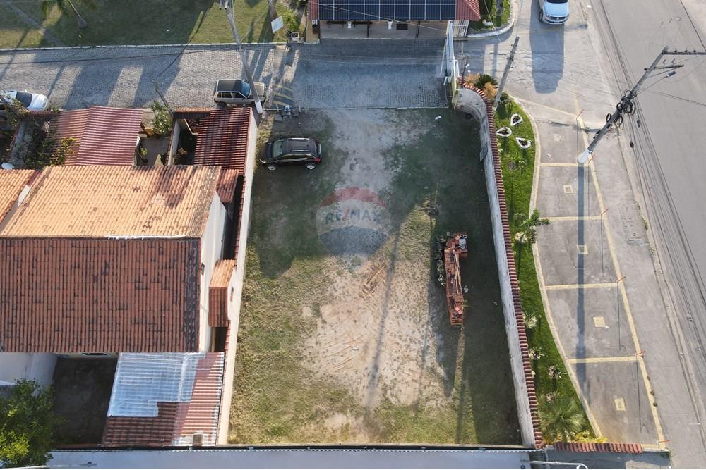 Terreno - Venda - Itaboraí , Rio de Janeiro - dji_fly_20250528_161602_542_1748459772858_photo.jpg - 630121026-159