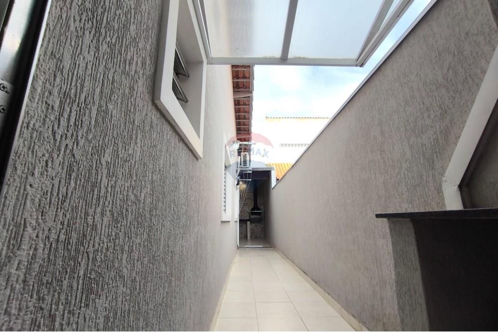 Casa - Venda - São José dos Campos , São Paulo - IMG-20250922-WA0059.jpg - 631431001-409