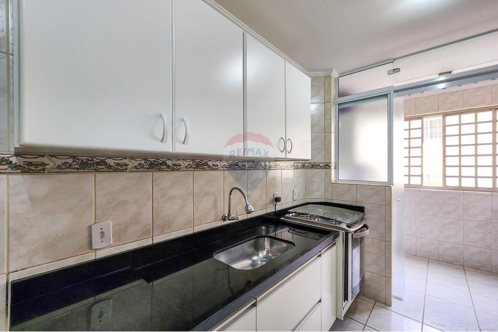 Apartamento - Venda - Botucatu , São Paulo - 20240910_140151 (1).jpg - 630481010-188