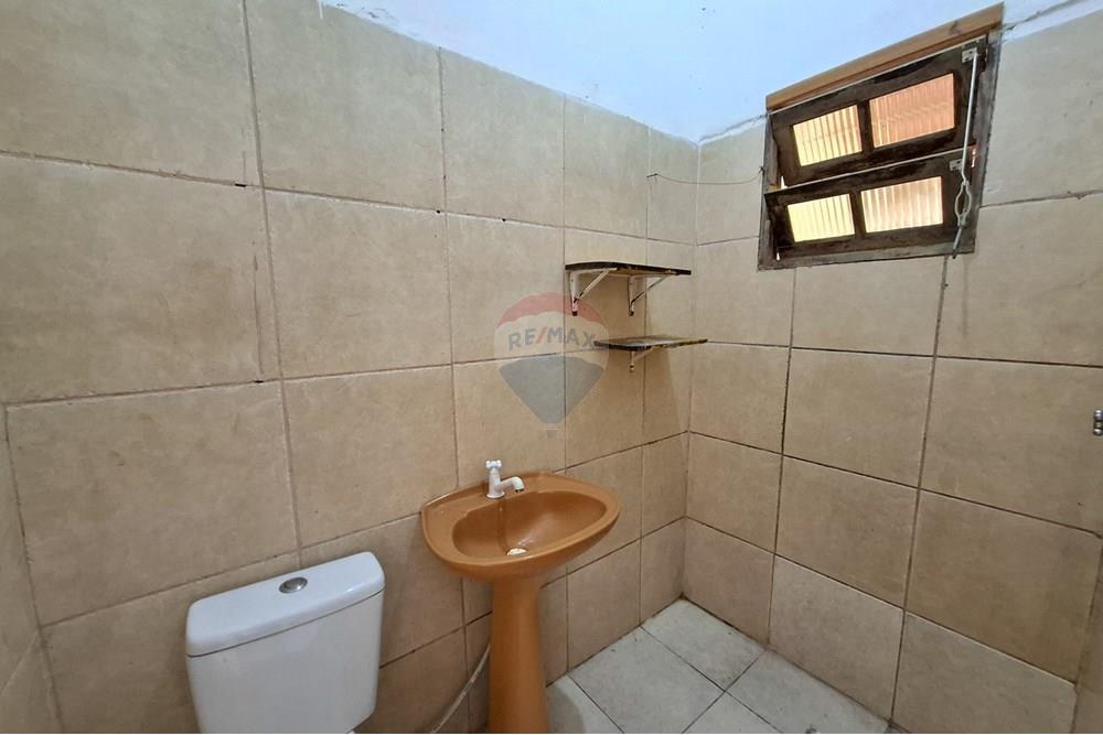 Casa de Vila - Venda - Caraguatatuba , São Paulo - 12.jpg - 631571011-10