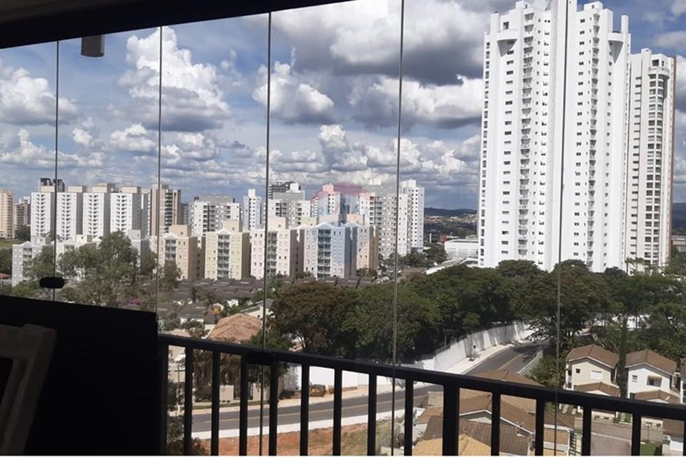 Apartamento - Alugar - Sorocaba , São Paulo - 6.jpeg - 630601224-23