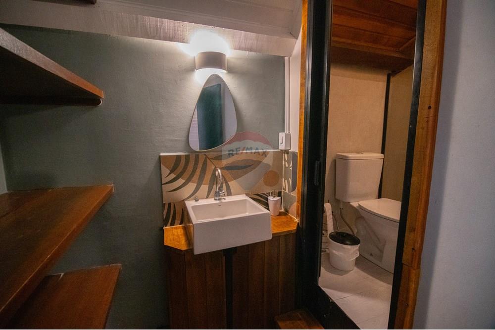 Casa - Venda - São Sebastião , São Paulo - DSC06673.jpg - Banheiro - 631461006-41