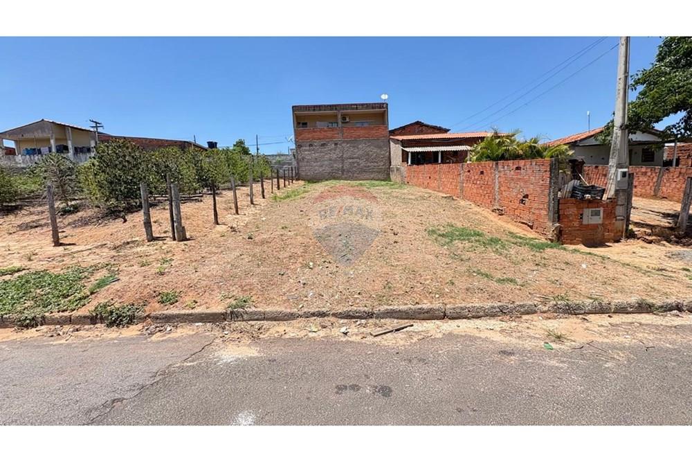 Terreno - Venda - Bofete , São Paulo - WhatsApp Image 2025-11-05 at 14.41.55 (9).jpeg - 630481027-136