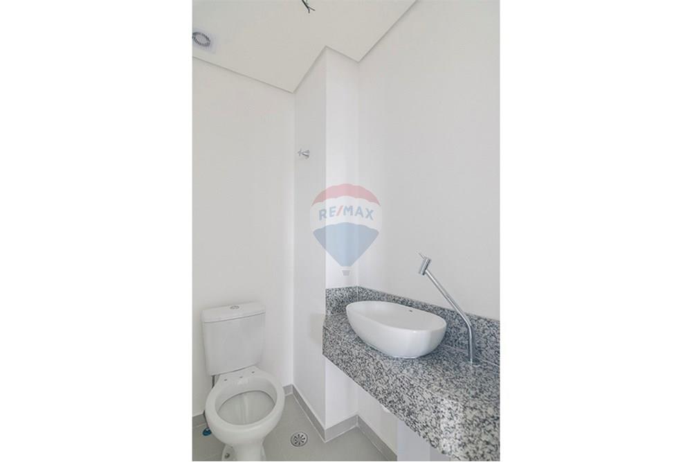 Apartamento - Venda - Santo André , São Paulo - 15.jpg - 631341028-57