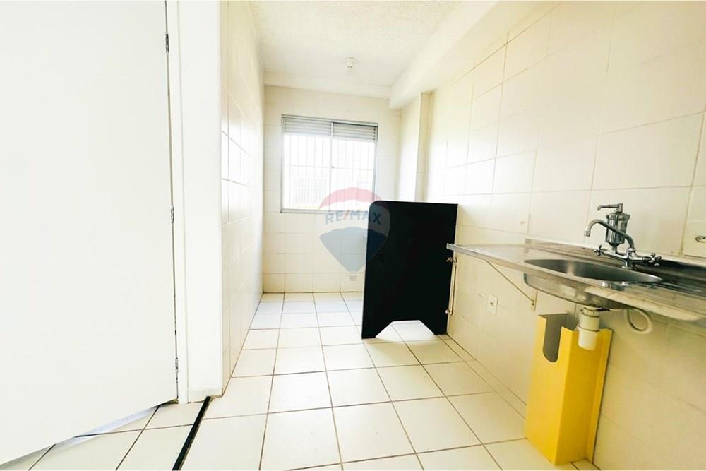 Apartamento - Venda - Sorocaba , São Paulo - WhatsApp Image 2026-03-31 at 23.17.19 (5).jpeg - 631651011-34