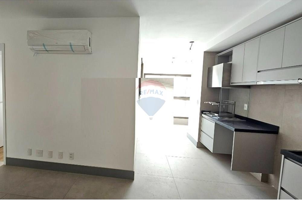 Apartamento - Alugar - São José dos Campos , São Paulo - Royal 64 5.jpg - 631471007-168