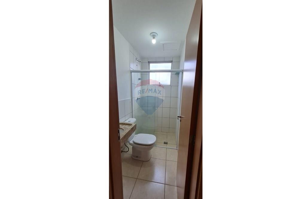 Apartamento - Alugar - Sorocaba , São Paulo - 08.jpeg - 630591041-105