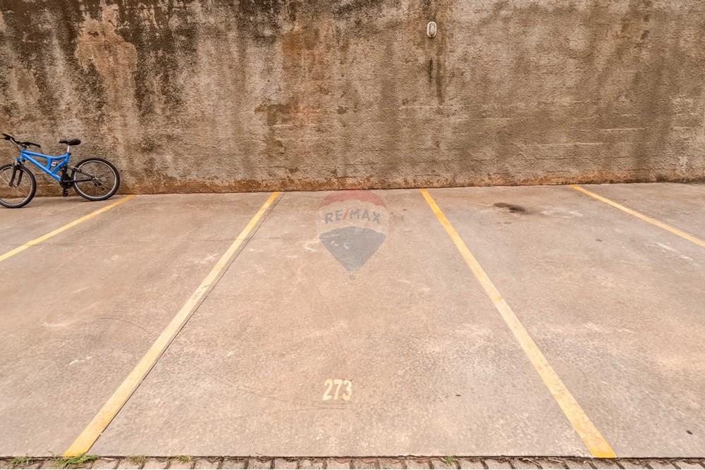 Apartamento - Venda - Sorocaba , São Paulo - GOPR2376.jpg - 630591044-418