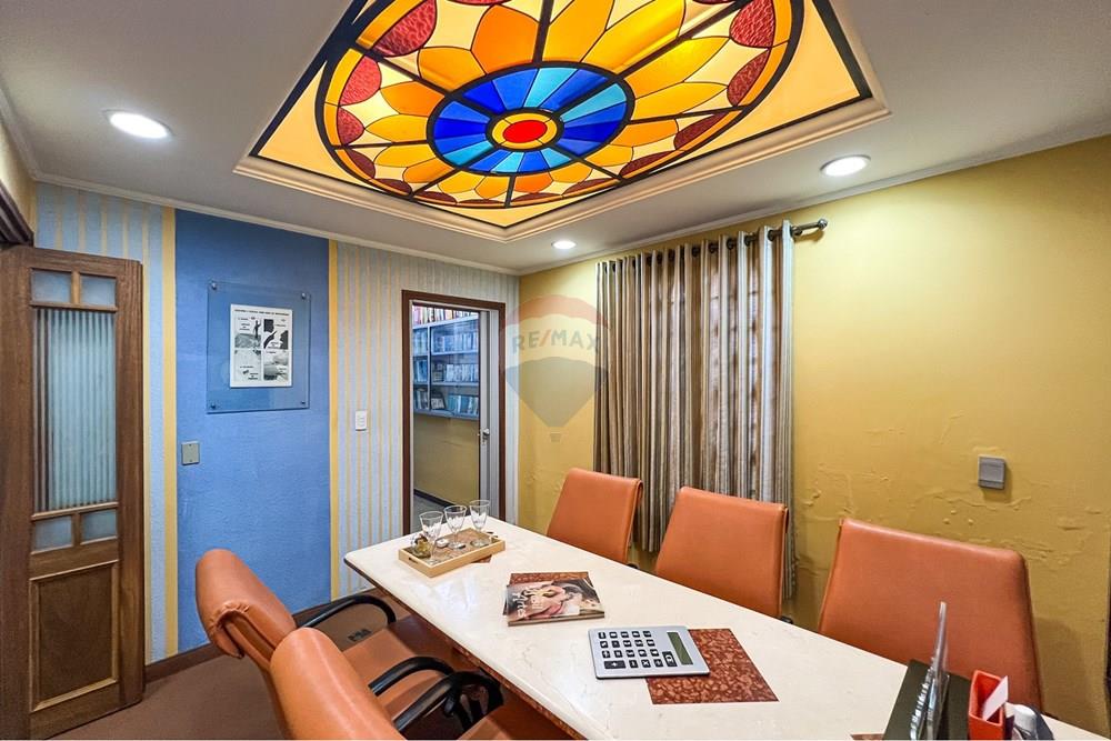 Prédio - Venda - Sorocaba , São Paulo - IMG_0853.jpg - 630601139-64