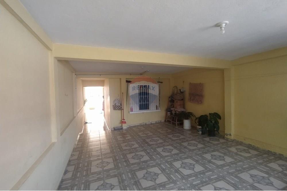 Casa - Venda - Ribeirão Pires , São Paulo - WhatsApp Image 2025-04-07 at 10.19.40 (1).jpeg - 630751044-203