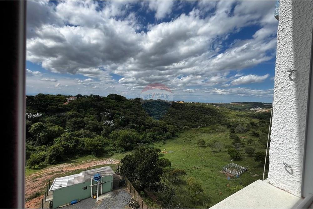 Apartamento - Venda - São José dos Campos , São Paulo - WhatsApp Image 2025-11-28 at 09.40.05 (30).jpeg - 631501002-148