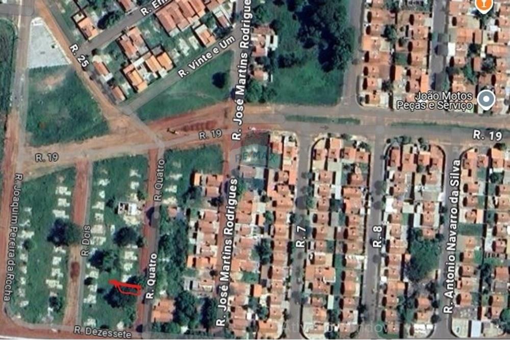 Terreno - Venda - Andradina , São Paulo - WhatsApp Image 2025-01-29 at 12.00.01 (1).jpeg - 631201044-121