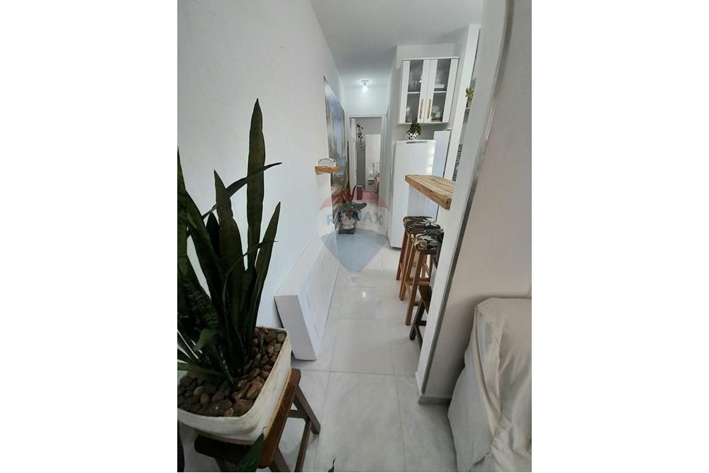 Apartamento - Venda - Guarulhos , São Paulo - SM2.jpg - 630251075-178