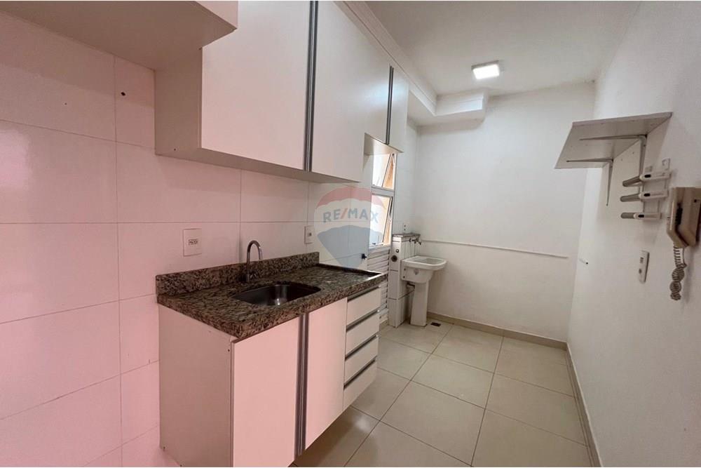 Apartamento - Alugar - São José do Rio Preto , São Paulo - 21208897-170c-423d-beb1-414eed5c982b.jpeg - 631481003-262