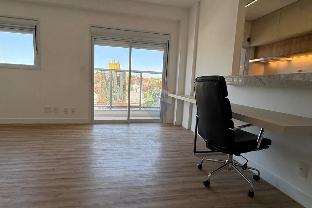 Apartamento - Alugar - Sorocaba , São Paulo - ff4ae053-d8cd-475c-8684-24988e2e338b.jpg - 630601308-74