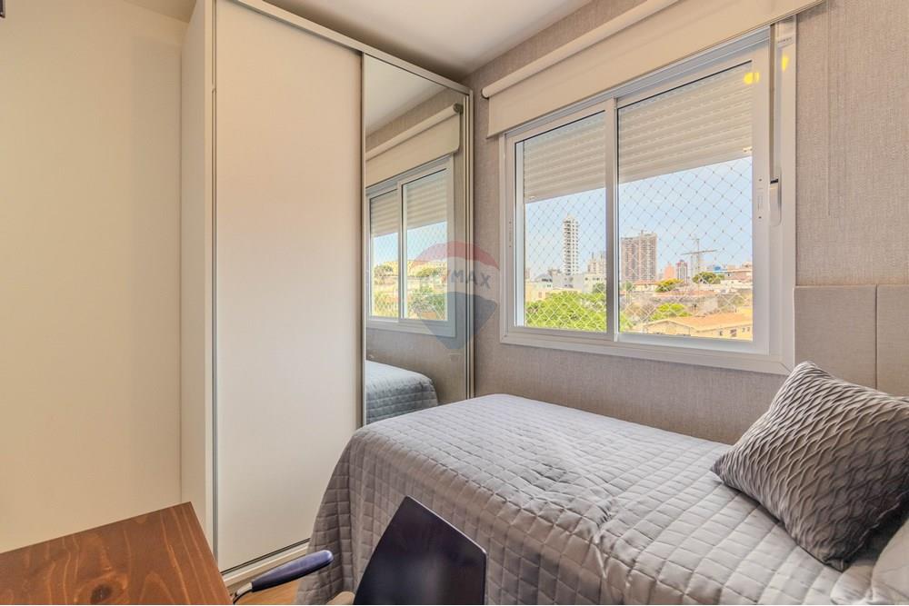 Apartamento - Venda - Sorocaba , São Paulo - IMG_4836-HDR.jpg - 630601031-90