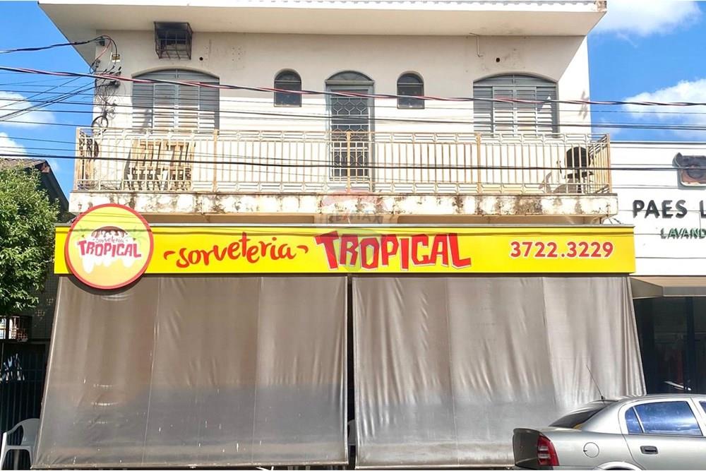 Apartamento - Alugar - Andradina , São Paulo - WhatsApp Image 2025-11-07 at 10.27.40.jpeg - 631201029-119