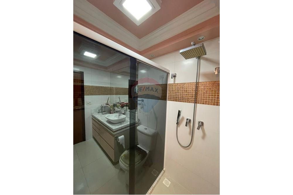 Casa - Venda - Cabo Frio , Rio de Janeiro - f54ba2b7-c5f5-49d6-a8b7-d31ae32b8a52.jpg - 631591016-27