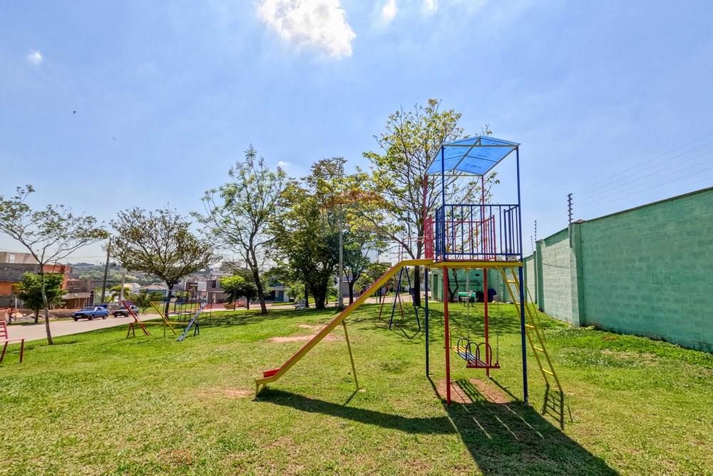 Casa de Condomínio - Venda - Sorocaba , São Paulo - FOTOS (16).jpg - 630601171-27