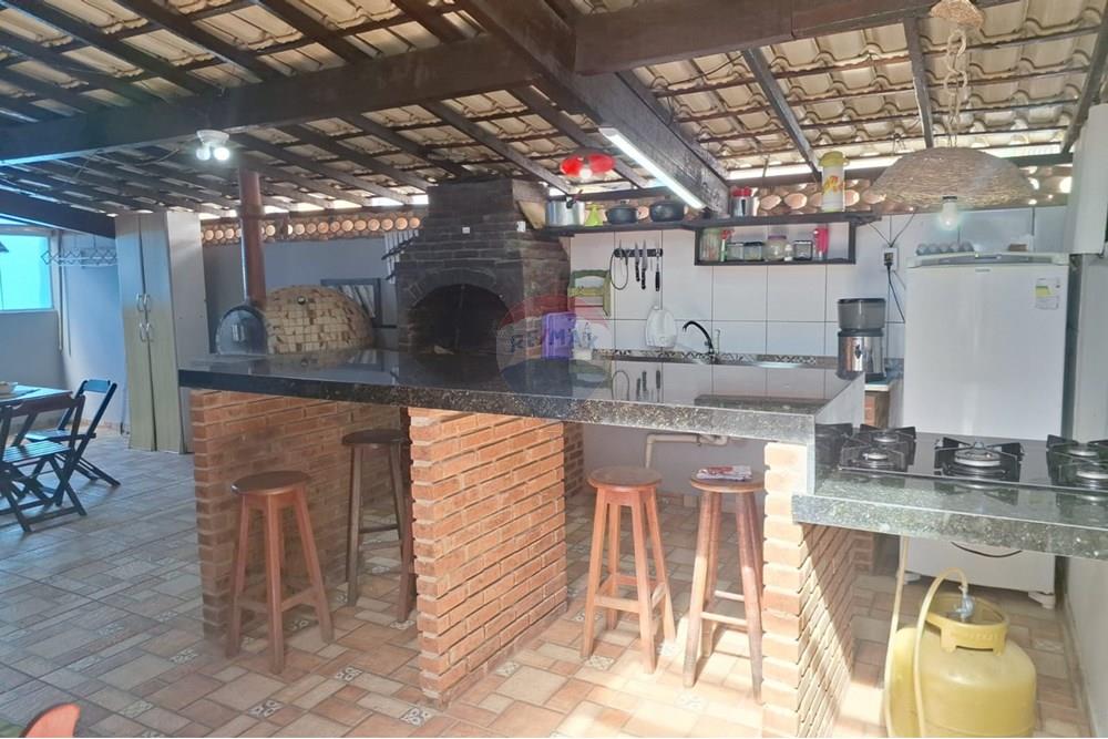 Casa - Venda - Cabo Frio , Rio de Janeiro - WhatsApp Image 2025-07-20 at 14.20.32 (2).jpeg - 630391095-15