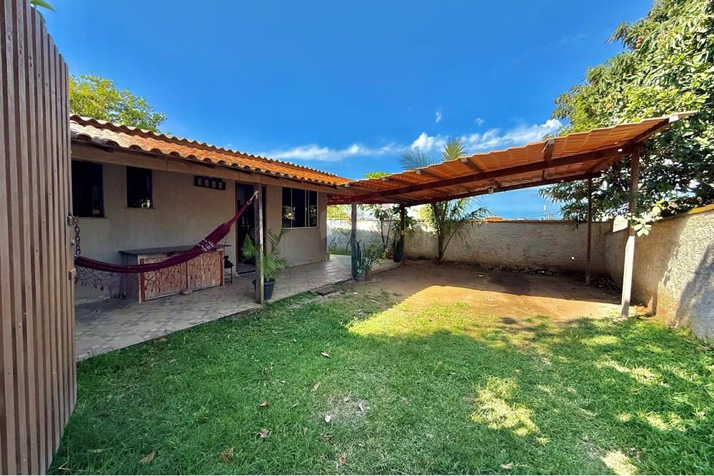 Casa - Venda - Cabo Frio , Rio de Janeiro - IMG_5743.jpeg - 631551037-2