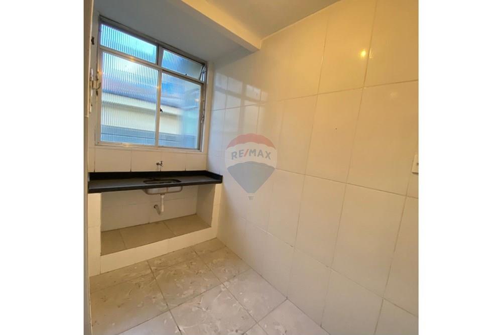 Apartamento - Venda - São João de Meriti , Rio de Janeiro - WhatsApp Image 2025-11-18 at 16.11.14.jpeg - 630291070-17