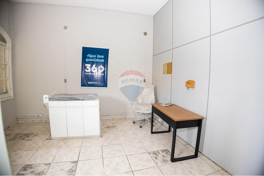 Casa - Venda - São Roque , São Paulo - IMGC0003.jpg - 631601001-8