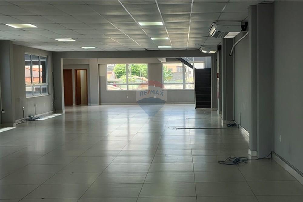 Prédio - Alugar - Mogi das Cruzes , São Paulo - WhatsApp Image 2025-11-10 at 18.00.18.jpeg - 630281021-165