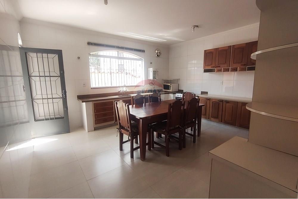 Casa - Venda - Sorocaba , São Paulo - 42t1.jpg - 630591070-144