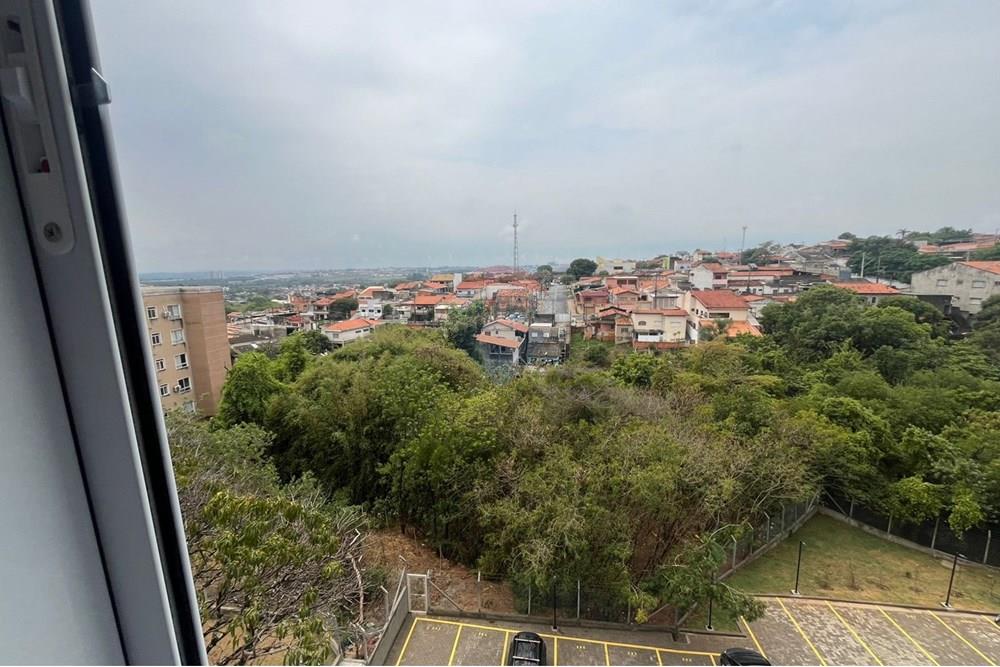 Apartamento - Venda - Sorocaba , São Paulo - WhatsApp Image 2025-10-24 at 20.21.38 (5).jpeg - 631581034-25