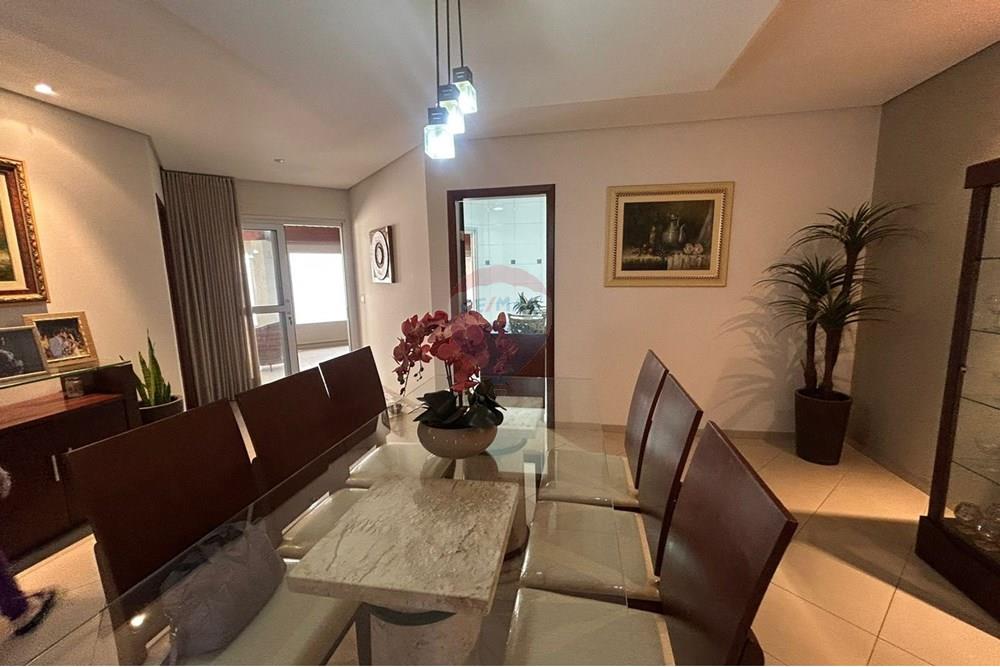 Casa - Venda - São José do Rio Preto , São Paulo - Imagem do WhatsApp de 2025-07-07 à(s) 09.22.13_a55178f6.jpg - 631381002-184