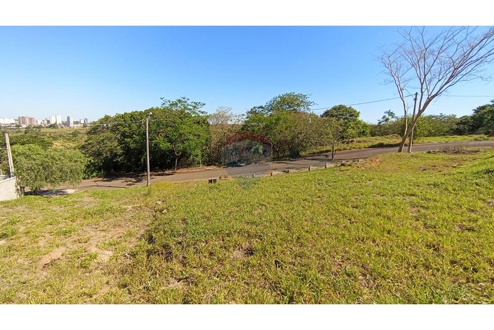 Terreno - Venda - Botucatu , São Paulo - 1-IMG_20251022_150012.jpg - Quintal - 630481103-132