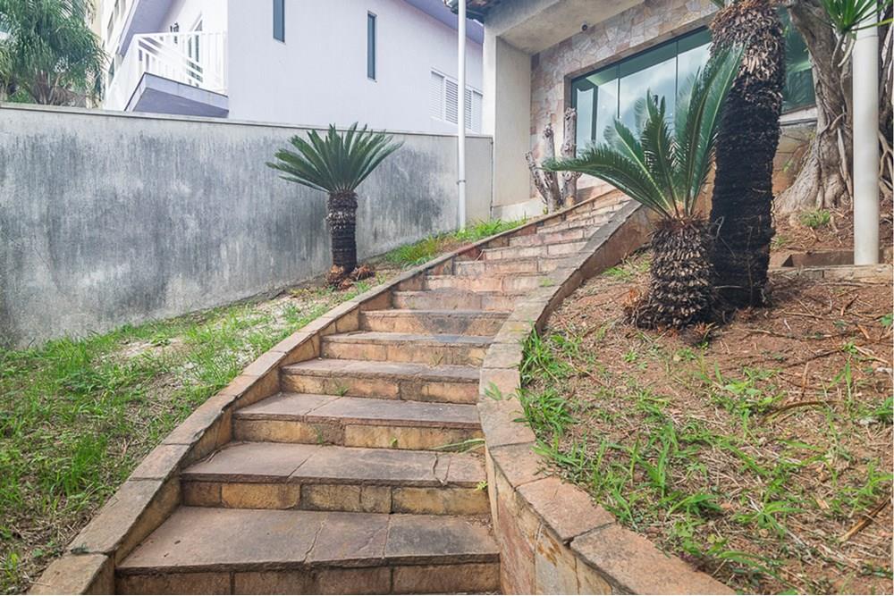 Terreno - Venda - São Bernardo do Campo , São Paulo - 9.jpg - 631341001-238