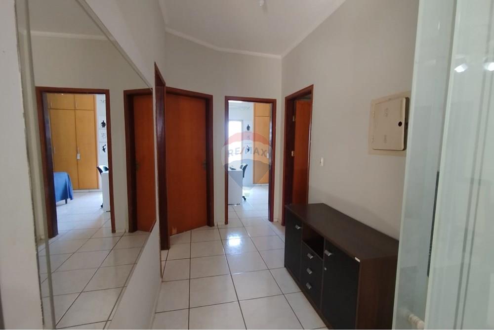 Apartamento - Venda - São José do Rio Preto , São Paulo - WhatsApp Image 2026-01-23 at 11.51.41 (4).jpeg - 631381032-54
