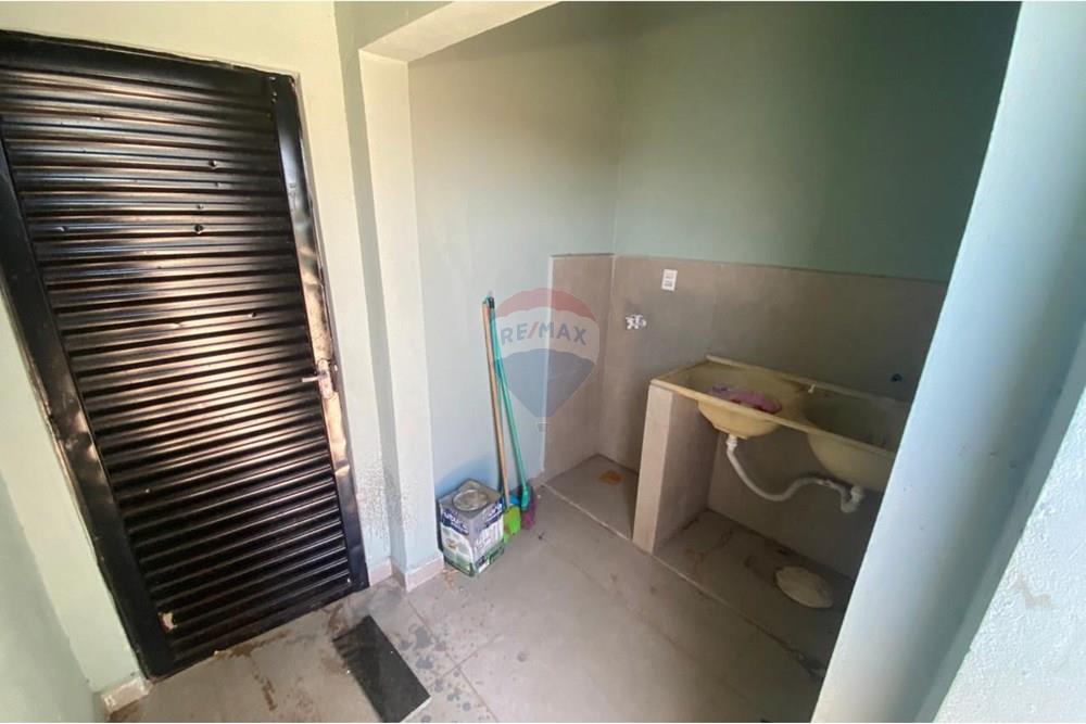 Casa - Alugar - Tupã , São Paulo - WhatsApp Image 2025-11-07 at 11.40.11.jpeg - 630151119-1