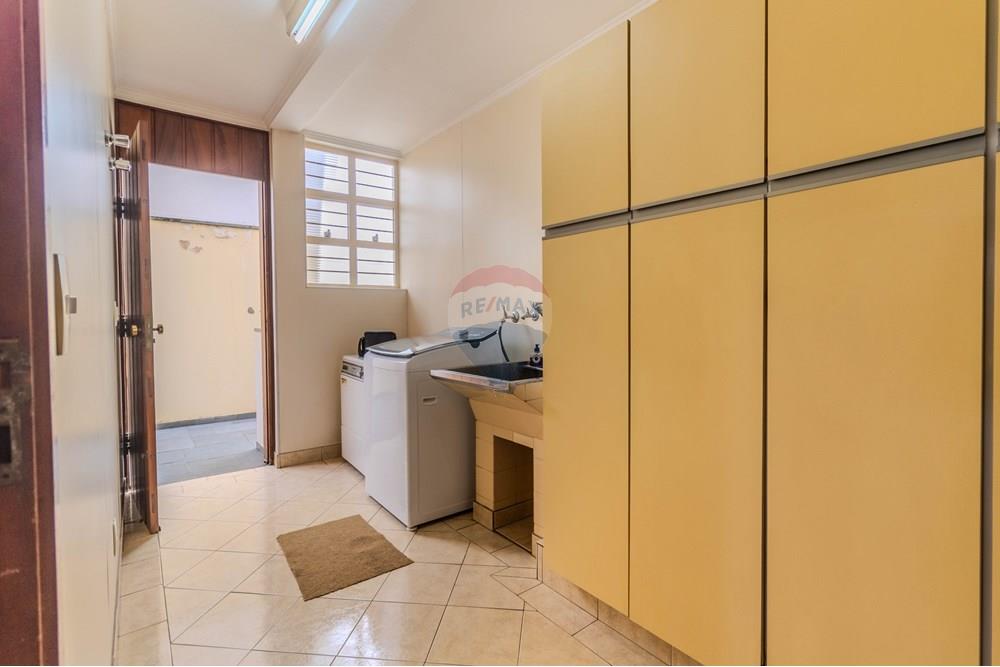 Casa - Venda - Sorocaba , São Paulo - IMG_6927-HDR.jpg - 630601137-98