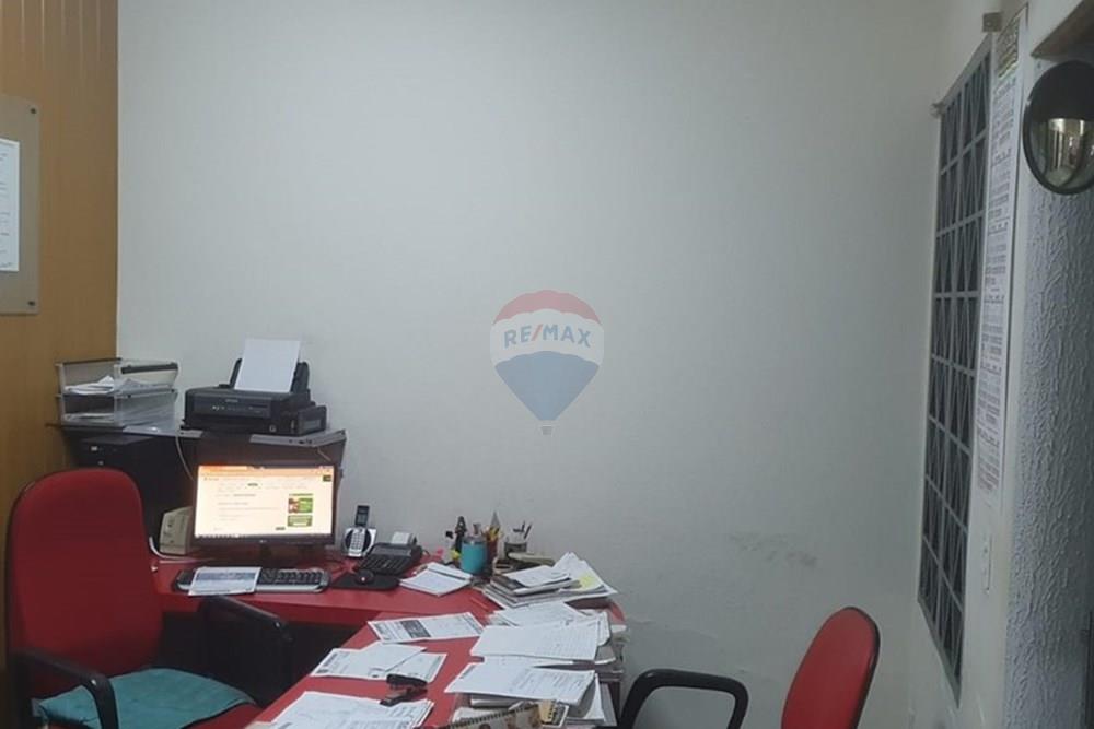 Prédio Inteiro à venda, 470m² - Foto 11
