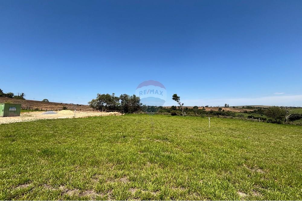 Terreno - Venda - Araçoiaba da Serra , São Paulo - IMG_6254.jpeg - 630591061-150