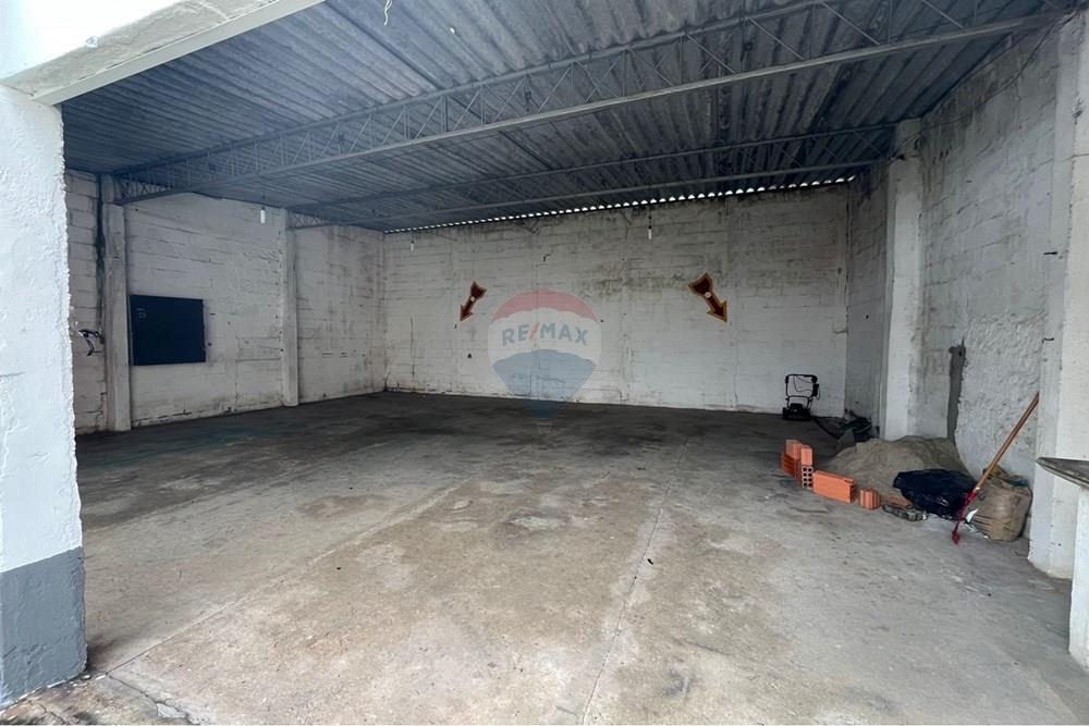 Galpão - Alugar - São José dos Campos , São Paulo - 53cb438a-4852-4750-9df2-21b919bc33b5.jpeg - 631431003-161