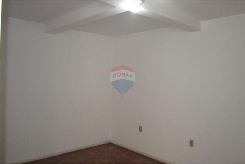 Casa - Alugar - Sorocaba , São Paulo - WhatsApp Image 2026-03-03 at 10.23.42 (4).jpeg - 630601320-81