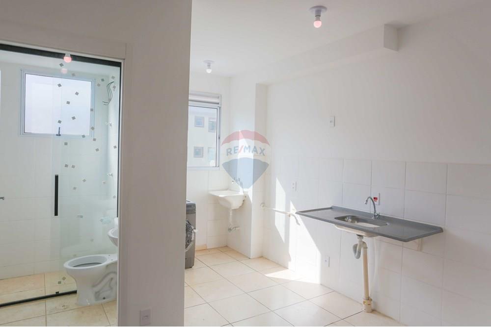 Apartamento - Venda - Sorocaba , São Paulo - IMG_4586.jpg - 630601129-80