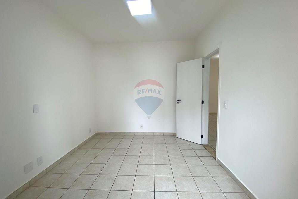 Apartamento - Alugar - Sorocaba , São Paulo - IMG_1272.JPG - 630601188-34