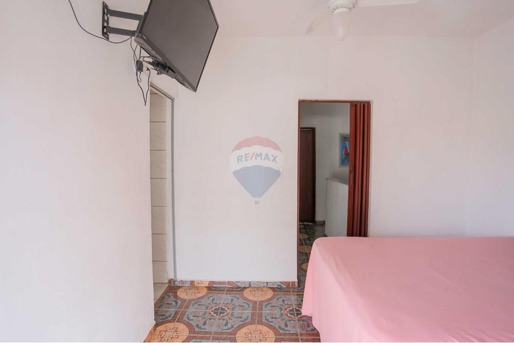 Sobrado - Venda - Sorocaba , São Paulo - 4011.jpg - 630591239-5