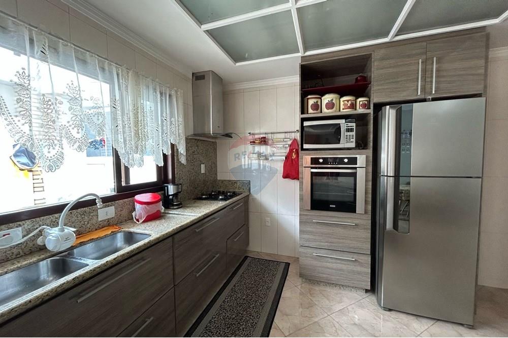 Sobrado - Alugar - Mauá , São Paulo - WhatsApp Image 2025-02-21 at 14.34.06.jpeg - 630751019-611