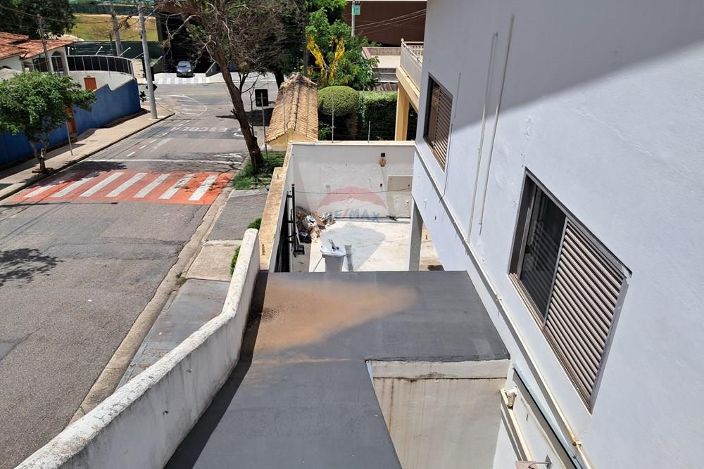 Casa Comercial - Alugar - Sorocaba , São Paulo - 20260120_112508.jpg - 631651015-10