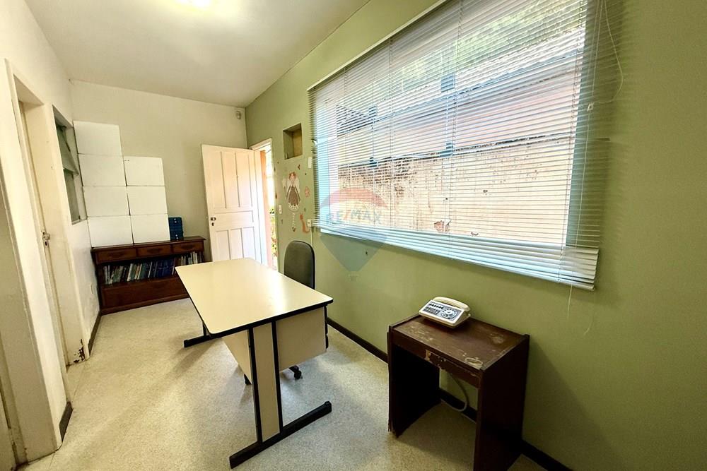 Casa Comercial - Venda - Petrópolis , Rio de Janeiro - IMG_2163.JPG - 630131071-40