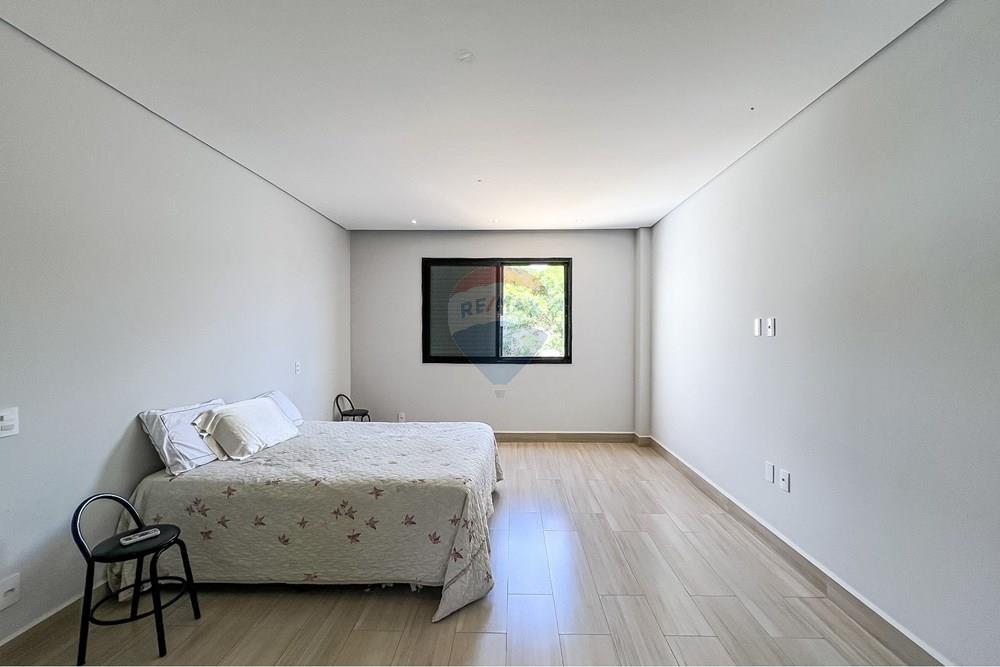 Casa de Condomínio - Alugar - Votorantim , São Paulo - IMG_1639.jpg - Quarto - 630601142-105