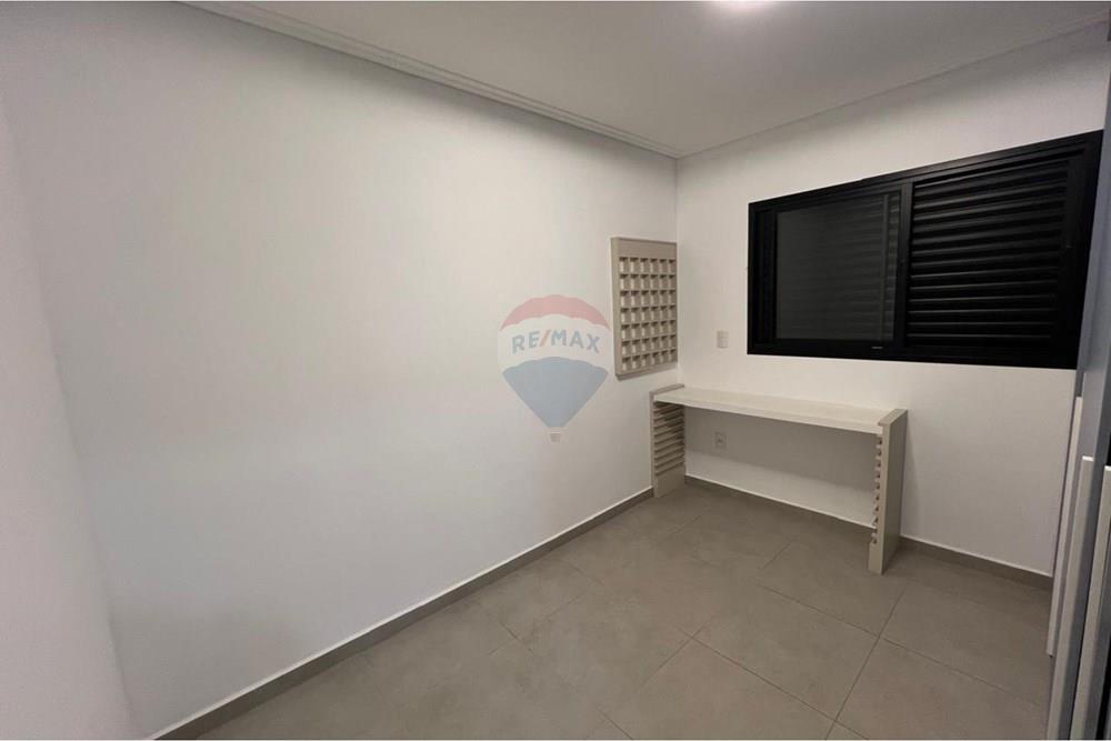 Apartamento - Alugar - Sorocaba , São Paulo - de798831-fae7-4038-a094-6e5426f5e1d4.jpeg - 630601349-1